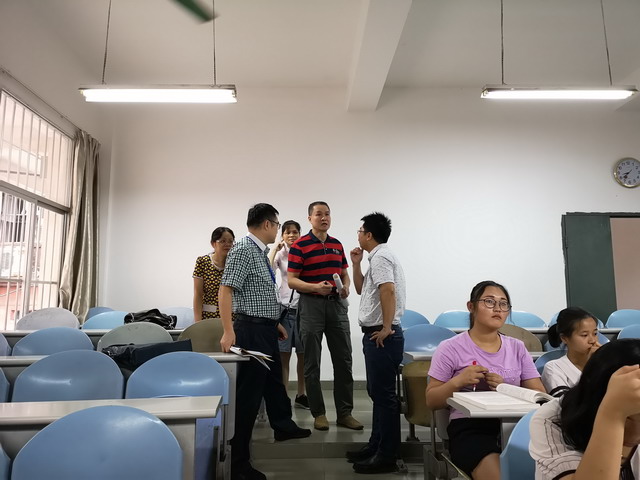 \