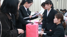 共青团广西中医药大学护理学院第一届委员会第三次全委（扩大）会议顺利召开
