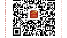 药学院学生参观广西中医药大学制药厂