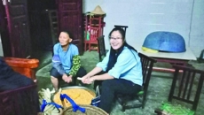 【光明日报】生如夏花——当代优秀年轻知识分子黄文秀的人生选择
