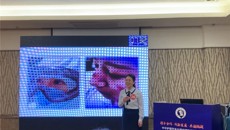 【喜讯】我校蔡玲玲老师获全国高等护理院校中青年教师授课比赛二等奖