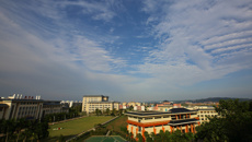 【金榜题名】多想在广西中医药大学遇到你
