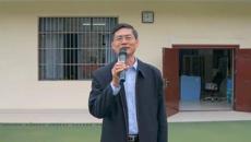 研究生院2021年度 “青年马克思主义培养工程”培训班开班