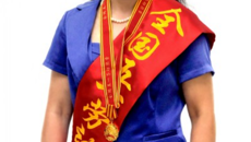 “全国高校黄大年式教师团队”桂中医中西医基础课程教师团队：坚守立德树人初心 担当教书育人使命