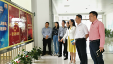 我校开展“4·15”全民国家安全教育日保密宣传教育活动