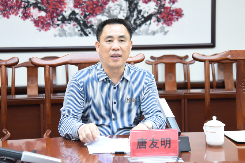 3唐友明院长讲话.jpg