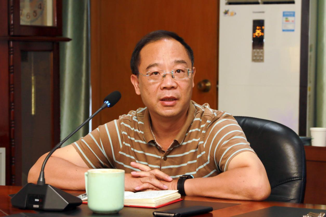 图片 3.png