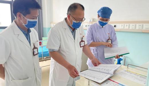 【清廉桂中医】国壮专项行动、“清廉医院”建设工作亮点展示（1）|传承壮医文化 建设清廉医院 提升服务质量