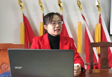 贵港宣传与活动