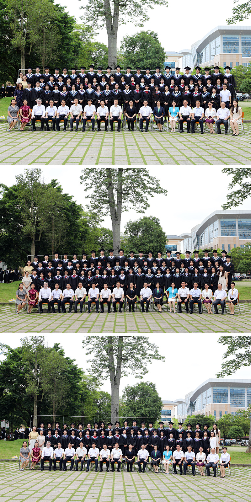 毕业合影web.jpg