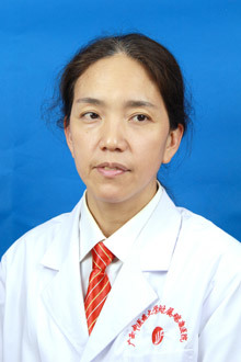 周英惠