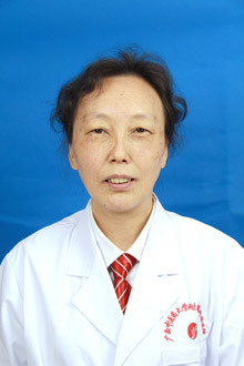 李林
