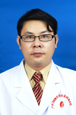 曾德明