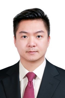 唐运昆