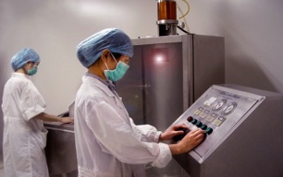 技能训练实验2