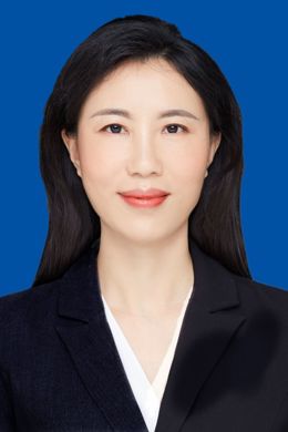 梁宁