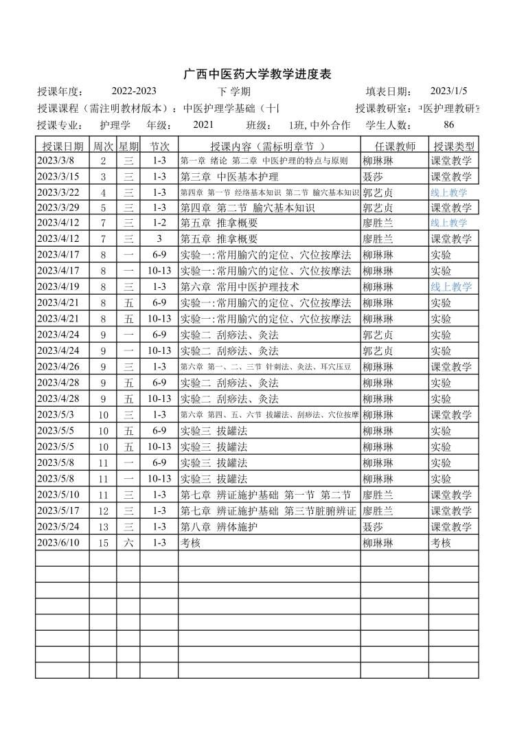 电脑屏幕的照片上有文字

中度可信度描述已自动生成