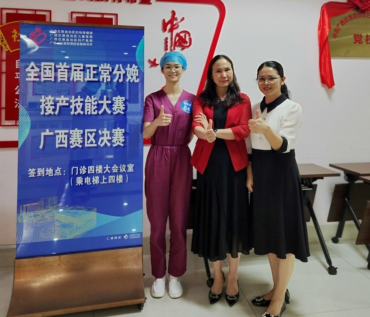 d333775dccec468c915493687e5b73cc.jpg