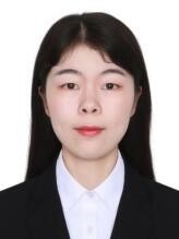 陈丹丹