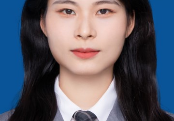 蒋文婷