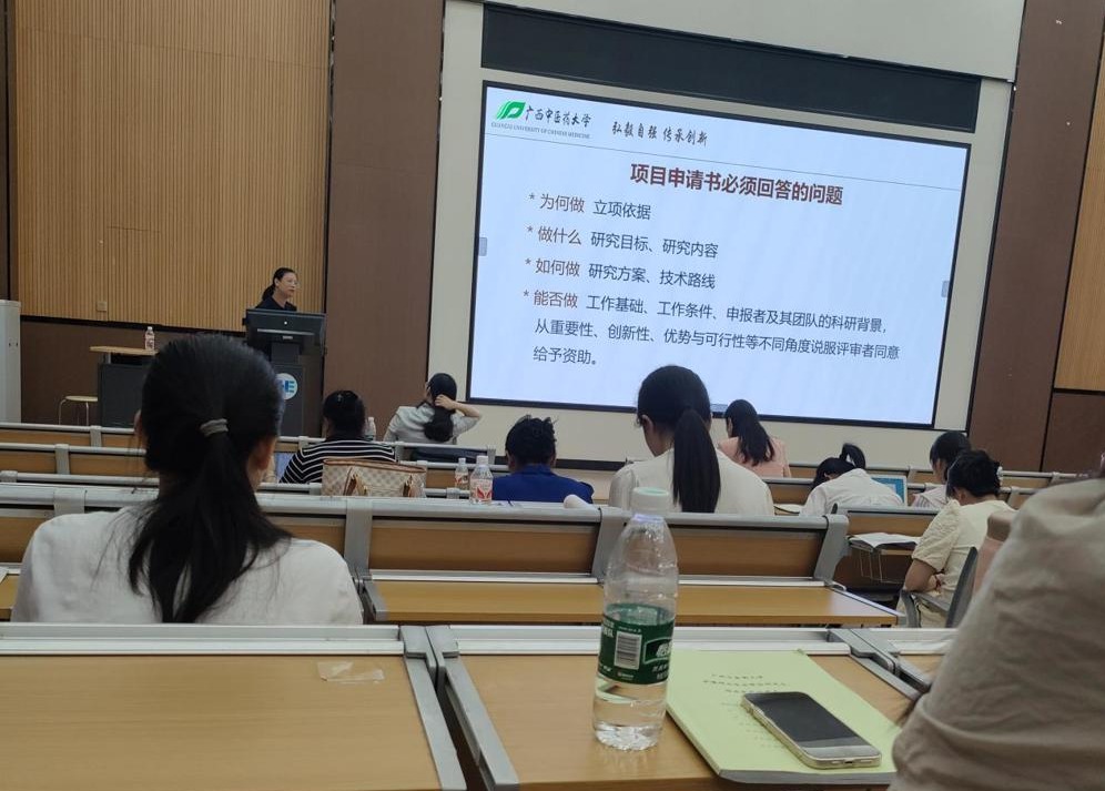 cf1932accb94e0a62edb9bbd86c941bc(1).jpg