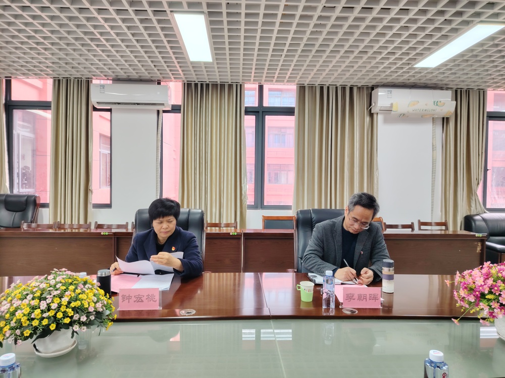 钟宏桃现场指导督导 钟宏桃现场指导督导