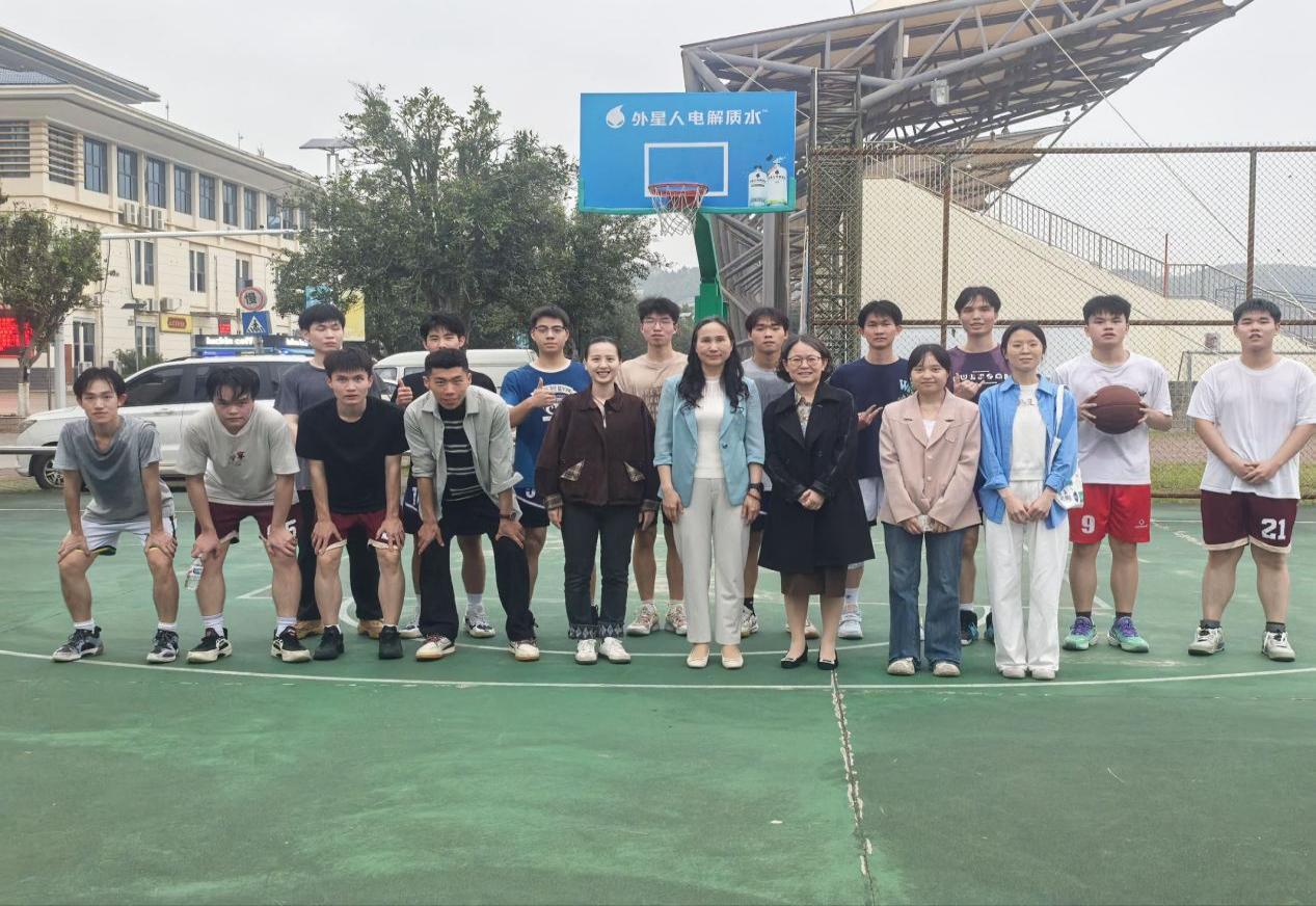 QQ图片20260412215035