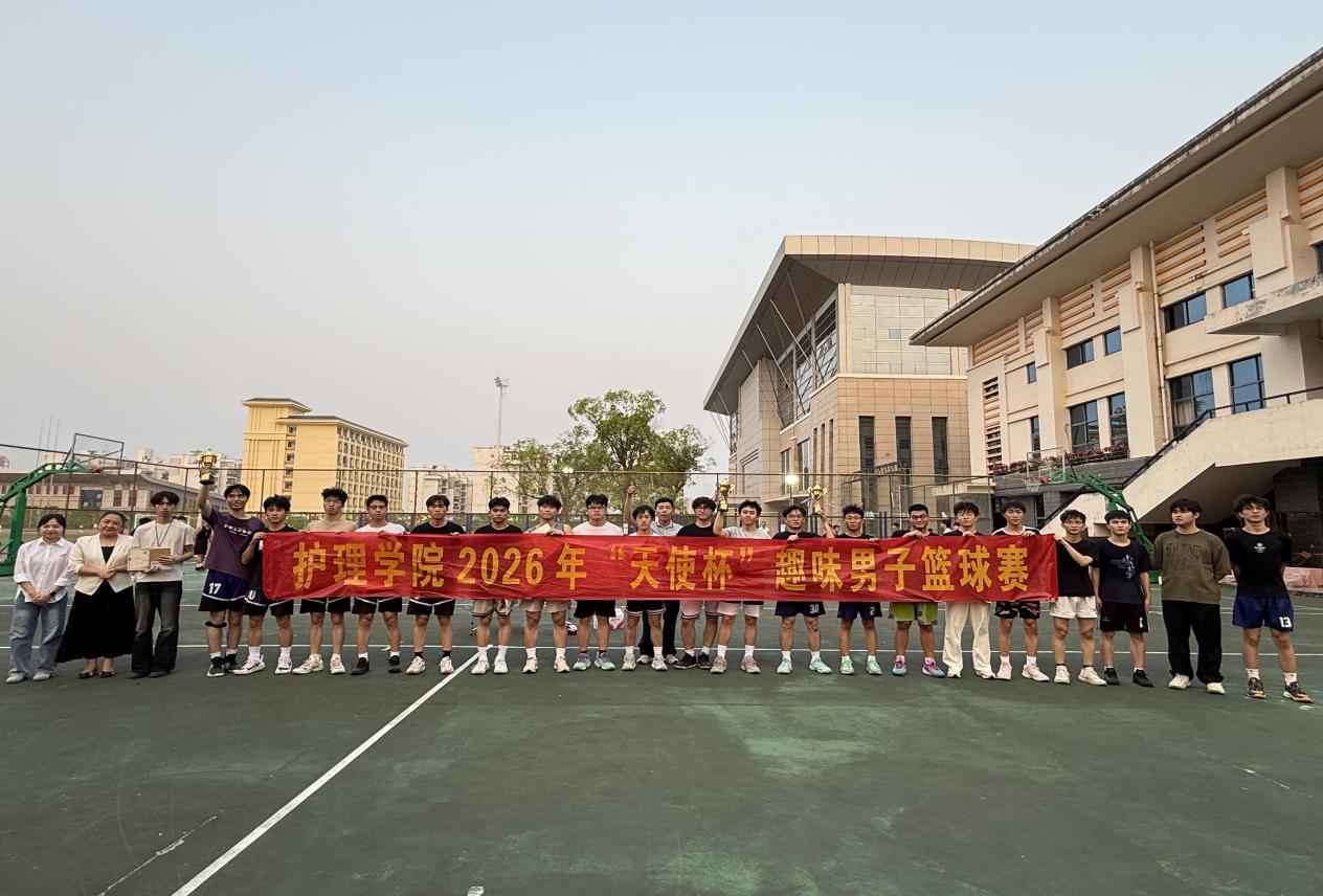 QQ图片20260412215042