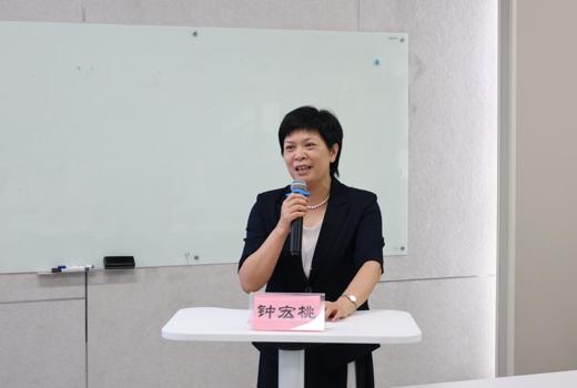 助力高原学科建设：2026年循证护理培训班在我校顺利开班