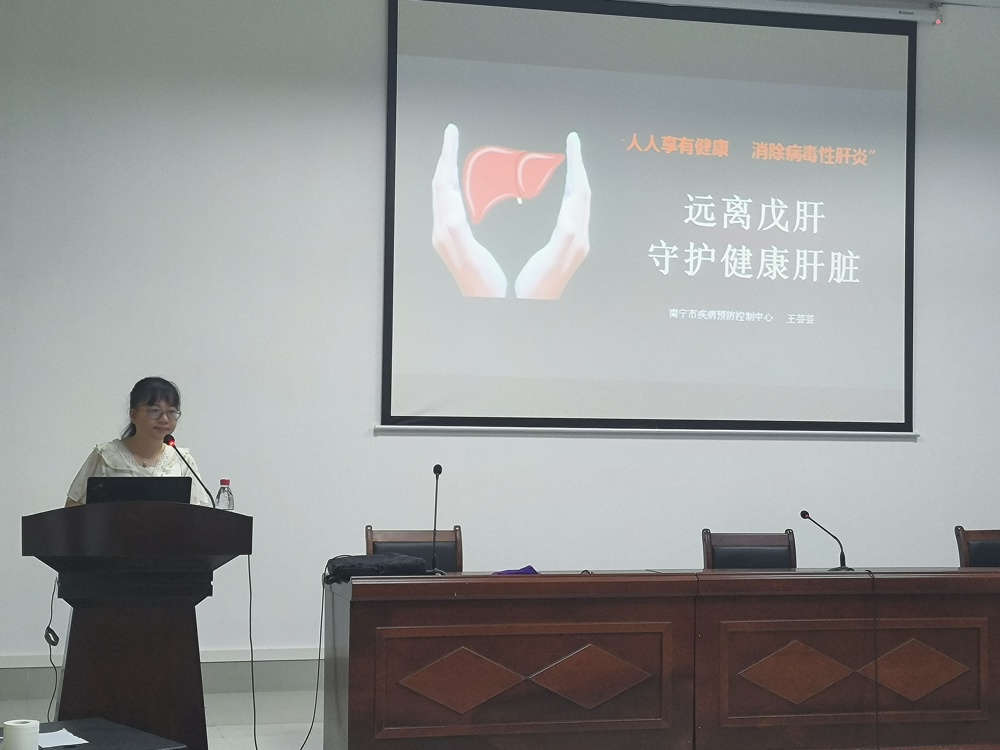 微信图片_20230923032454 微信图片_20230923032454