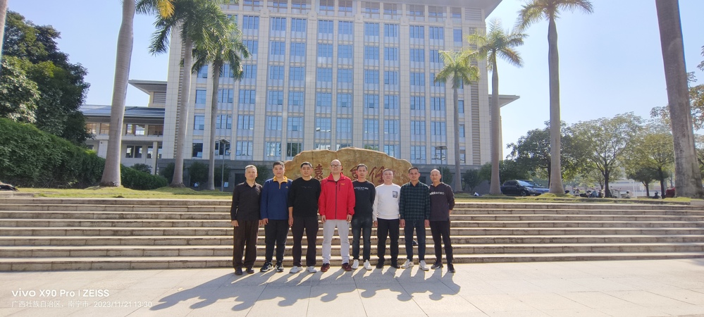 7、运输:安全第一,服务至上,运输保障我最棒 7、运输:安全第一,服务至上,运输保障我最棒