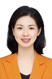冯钰瑶 冯钰瑶
