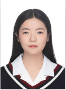 2021级 王静云