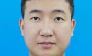 2023级 张阿龙