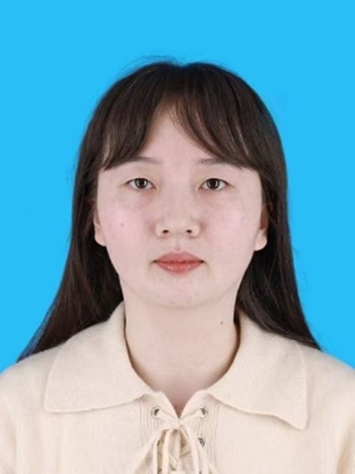 宋莹莹