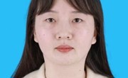 宋莹莹