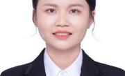 姚飞华助理研究员