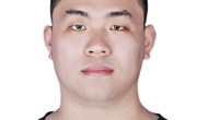 施凯研究实习员