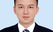 罗小卫研究员