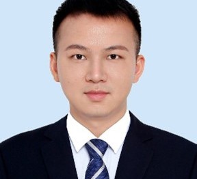 罗小卫研究员
