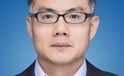 杨献文研究员（兼）
