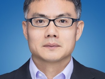 杨献文研究员（兼）