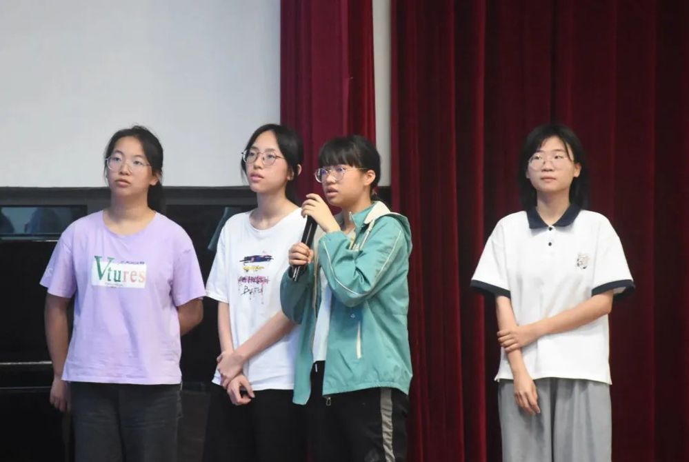 活动现场 活动现场
