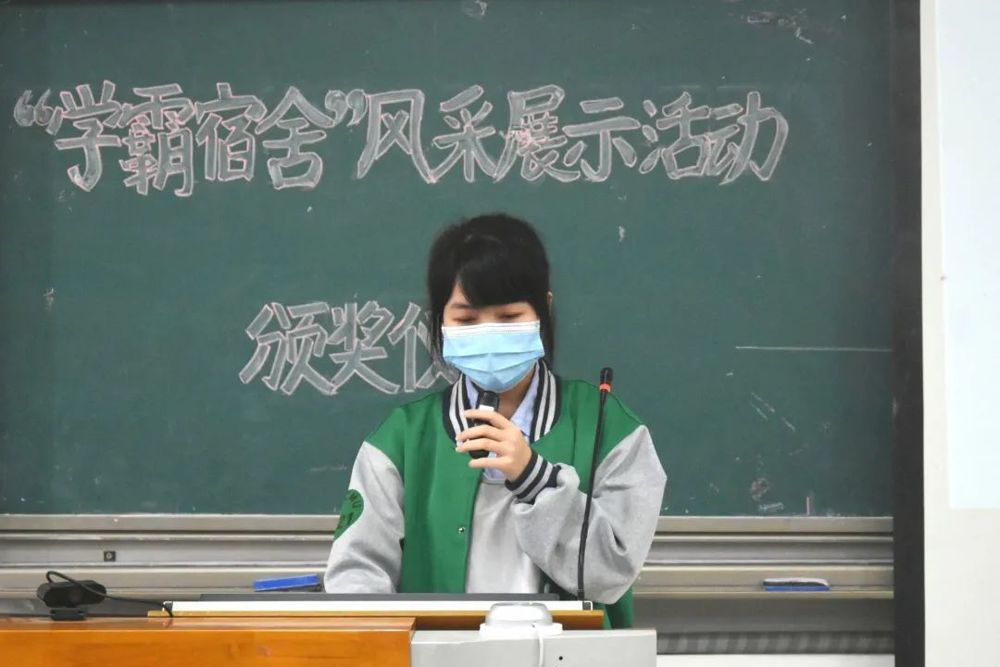 活动现场 活动现场