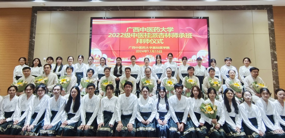 活动现场 活动现场