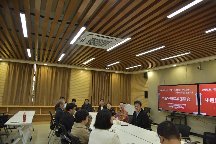 图片3 图片3