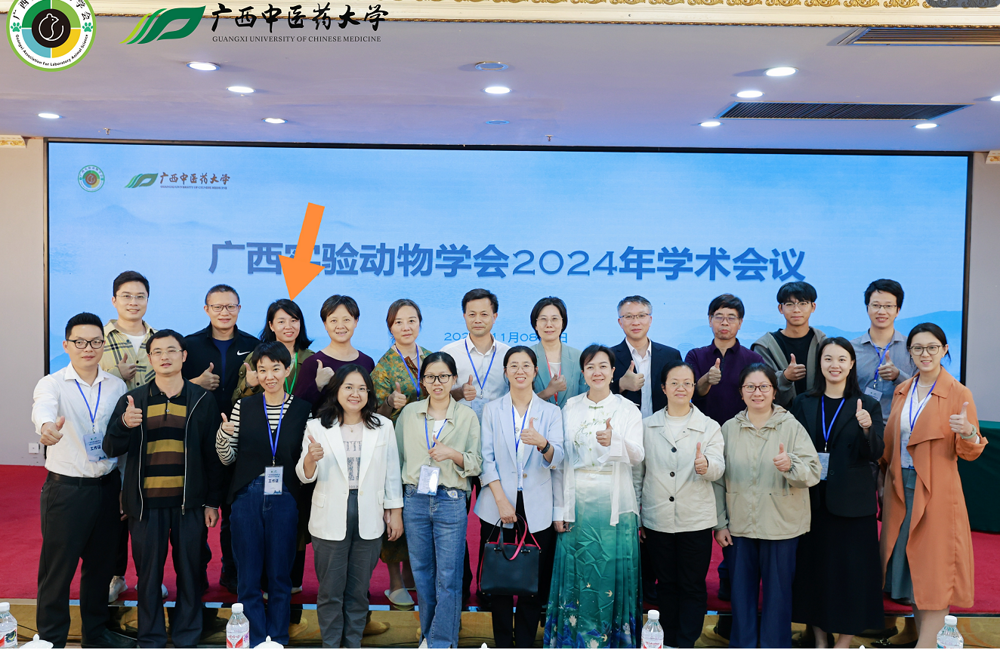 图片7