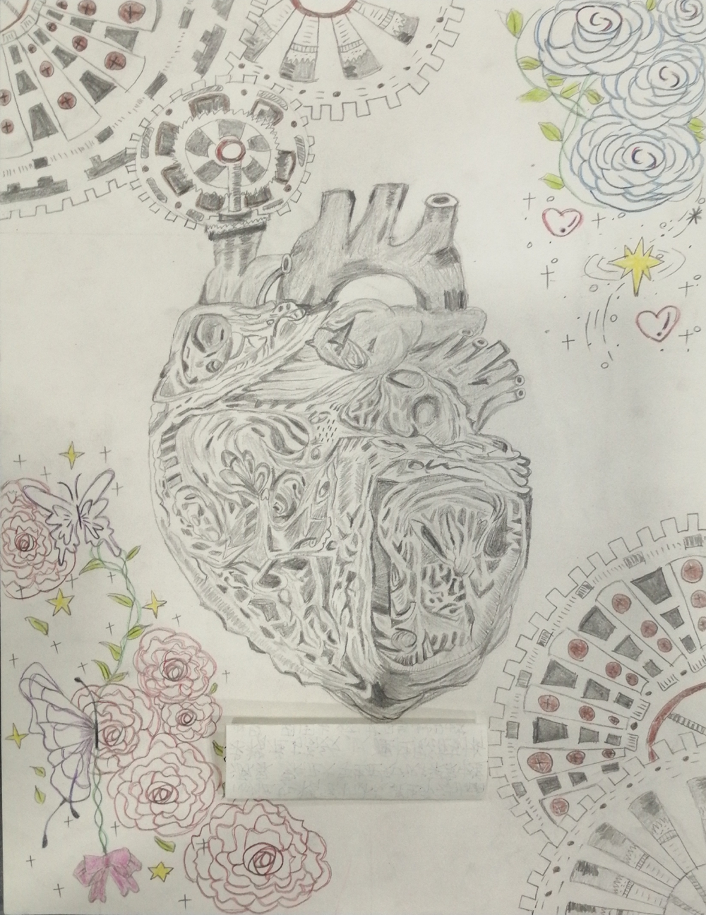 添加图片描述 添加图片描述
