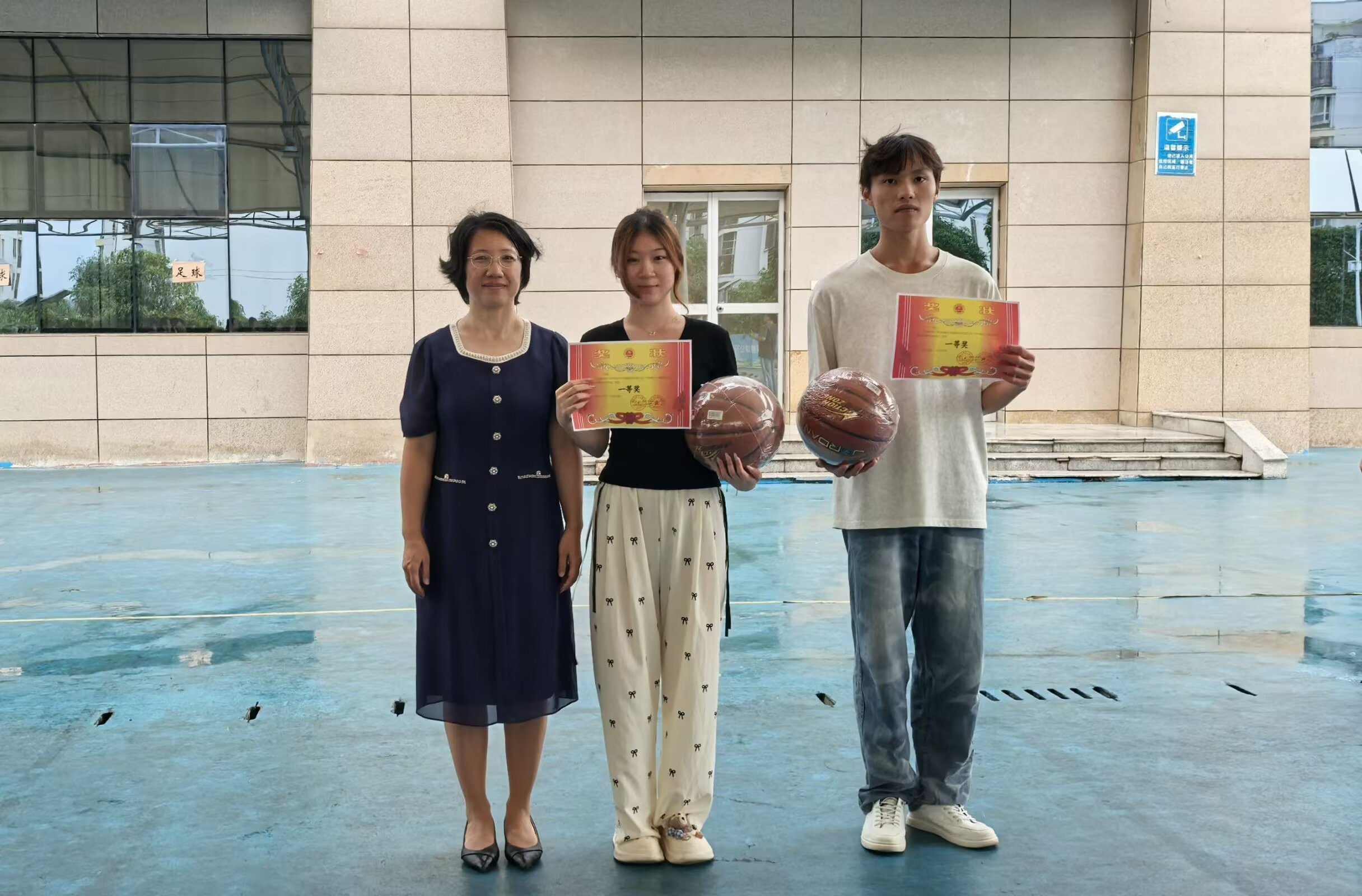 拔河比赛 拔河比赛