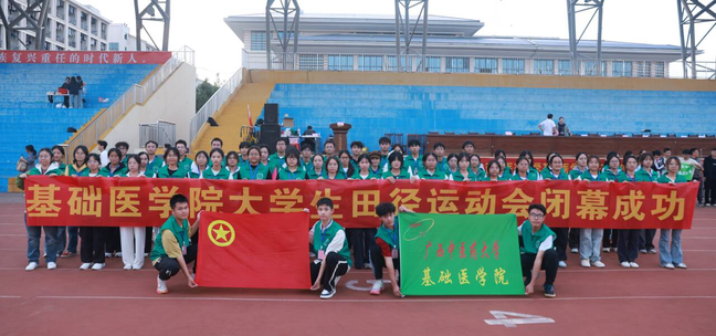 b2f92fd8d02dad48c5852c7103906b91_0